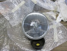 Bmw e30 e24 gebraucht kaufen  Birresborn