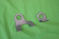 Oem used chevy for sale  Webster City