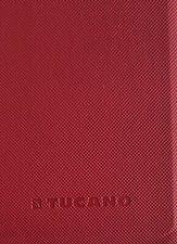 Tucano tab 3sa210 d'occasion  Noisy-le-Grand