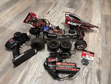 traxxas bandit for sale  Evanston