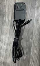 Genuine lyangel adapter for sale  Green Bay