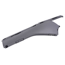 Dash cover board for sale  Hayward
