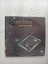 Schallplatte vinyl supertramp gebraucht kaufen  Köln