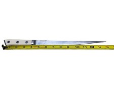 Mcusta zanmai seki for sale  Norco