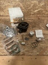319541 kit cilindro usato  Cagliari