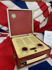 Vintage vidor 429 for sale  COALVILLE