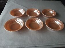 Set small bowls for sale  UK