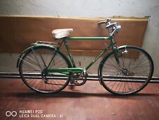Bici bianchi vintage usato  Milano