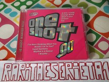 One shot volume usato  Schio