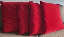 bodenkissen 70x70 gebraucht kaufen bodenkissen 70x70 gebraucht kaufen Trittau