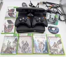 Xbox 360 console for sale  Lawrenceville