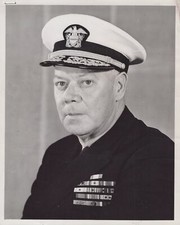 1952 rear admiral d'occasion  Expédié en Belgium