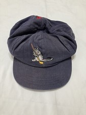 Vintage kliban cat for sale  Amherst