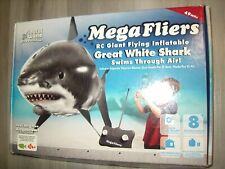 Mega fliers great for sale  Westfield