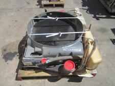 Ford lt9513 cooling for sale  USA