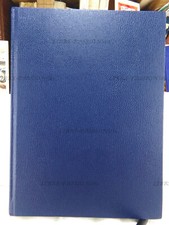 Dictionnaire español francés d'occasion  Argentan