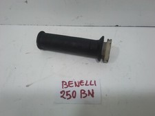 Manopola gas benelli usato  Giugliano in Campania