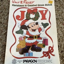 Walt disney characters for sale  Toledo