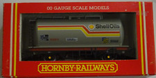 Hornby gauge r119 for sale  NOTTINGHAM