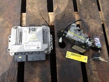 ldv maxus engine for sale ldv maxus engine for sale UK