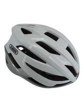 Abus fahrradhelm stormchaser gebraucht kaufen  Leipzig