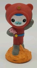 Fisher price octonauts for sale  Spring