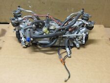 honda 1985 goldwing for sale honda 1985 goldwing for sale Racine