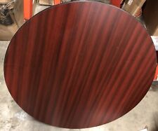 Regency round cain for sale  Lakewood