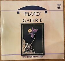 Fimo galerie eberhard gebraucht kaufen  Hummeltal