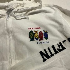 Florida women small for sale  Glenview