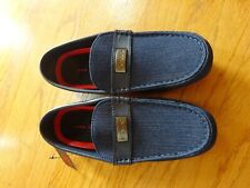 New levi comfort d'occasion  Expédié en Belgium