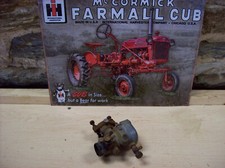 Farmall cub international for sale  New Providence