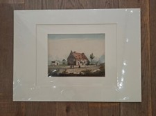 Military history napoleon for sale  RIPON