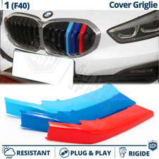 Fasce cover calandra usato  Italia