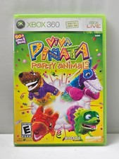 Viva pinata party for sale  Scranton