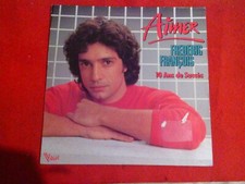 Frederic francois aimer d'occasion  La Jonchère-Saint-Maurice
