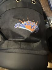 Flame king gas for sale  Fort Lauderdale