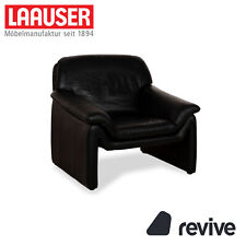 Laauser atlanta leder gebraucht kaufen  Köln