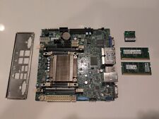 Supermicro a1sri 2758f for sale  Seattle