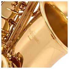 Sax alto usato usato  Cisterna di Latina