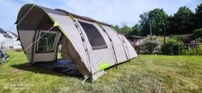 Quechua 6 personen gebraucht kaufen  Meschede