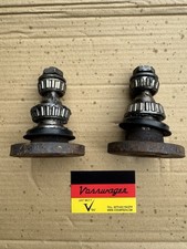 Golf jetta mk1 for sale  PRESTON