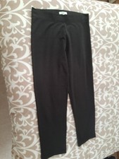 Ladies dark grey for sale  WOLVERHAMPTON
