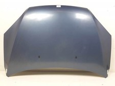 Cofano per ford usato  Ferrara