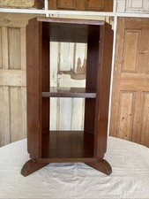 oak side table for sale oak side table for sale NOTTINGHAM
