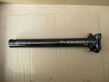 Thomson elite inline for sale Thomson elite inline for sale  STOCKPORT