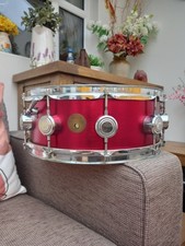 Hayman vibrasonic snare for sale  SOUTHAMPTON