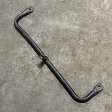 1974-1989 Porsche 911 protetor condensador de ar condicionado dianteiro 91157305500 AC comprar usado 1974-1989 Porsche 911 protetor condensador de ar condicionado dianteiro 91157305500 AC comprar usado  Enviando para Brazil