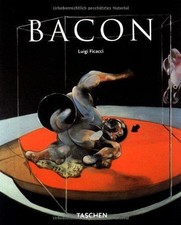 Francis bacon 1909 for sale  ROSSENDALE