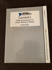 labview for sale  Northridge